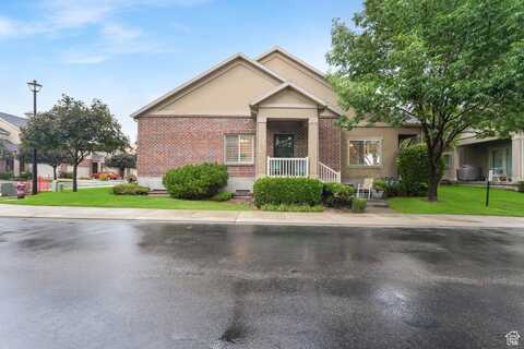 157 E ACE, Lehi, UT 84043