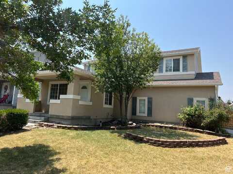 1541 N COLAVITO W, Tooele, UT 84074