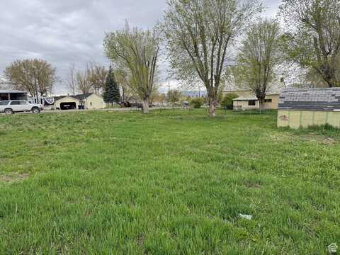 425 E 200, Mount Pleasant, UT 84647