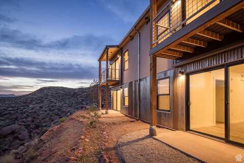 1185 S MURPHY, Moab, UT 84532