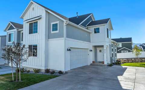 9757 N AARON E, Eagle Mountain, UT 84005