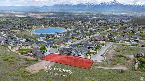 5574 W LOOKOUT MESA, Herriman, UT 84096