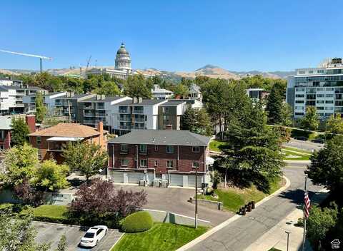 241 N VINE E, Salt Lake City, UT 84103