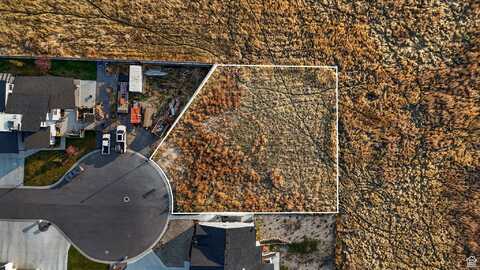 342 E HOLDAWAY, Vineyard, UT 84059