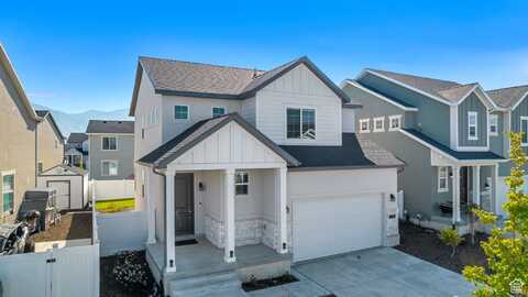 5736 N GRAY HAWK, Stansbury Park, UT 84074