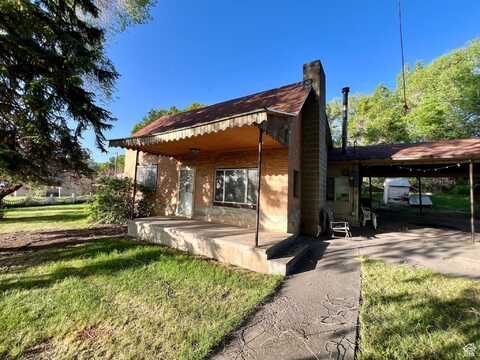 751 S RIVER BOTTOMS RD, Spanish Fork, UT 84660