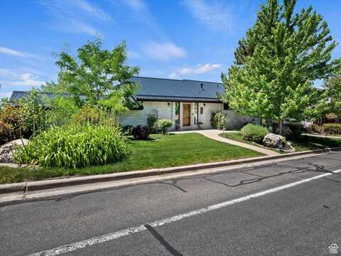 434 S EASTOAKS DR, Fruit Heights, UT 84037