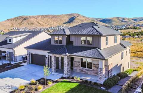 7143 W BLUE BISON S, Herriman, UT 84096