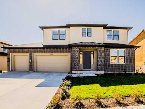 7163 W BLUE BISON S, Herriman, UT 84096