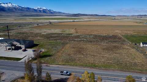 170 W 400 N, Scipio, UT 84656