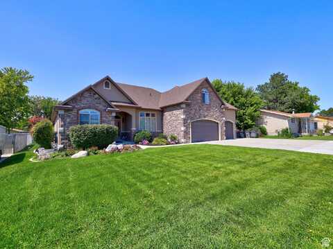 10448 S 2200 W, South Jordan, UT 84095