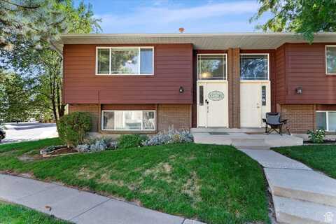 2598 E CANTERBURY S, Cottonwood Heights, UT 84121