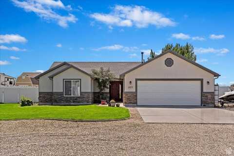 977 W 7300, Willard, UT 84340