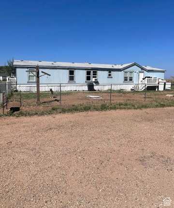 3772 N 15530 W, Altamont, UT 84001