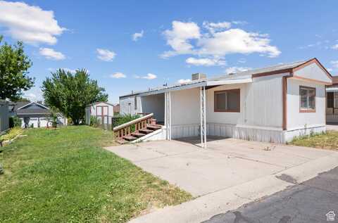 975 E 1175 S, Kaysville, UT 84037