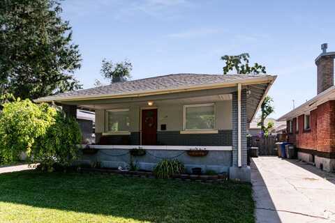 1549 S WEST TEMPLE, Salt Lake City, UT 84115