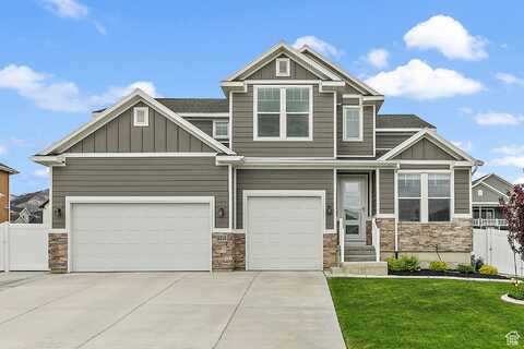 2913 S PUDDLE, Saratoga Springs, UT 84045