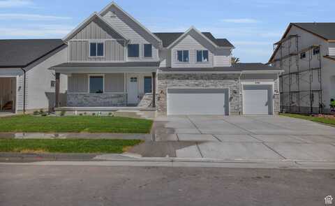 2781 S ALLISON WAY, Syracuse, UT 84075