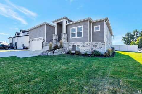 1072 S 4475 W, West Point, UT 84015