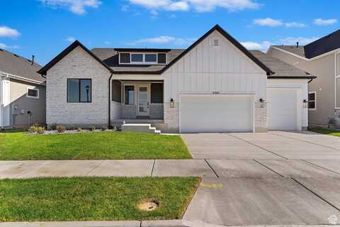 2761 S ALLISON WAY, Syracuse, UT 84075