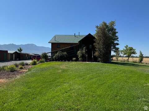 1777 W PALMYRA DR., Palmyra, UT 84660