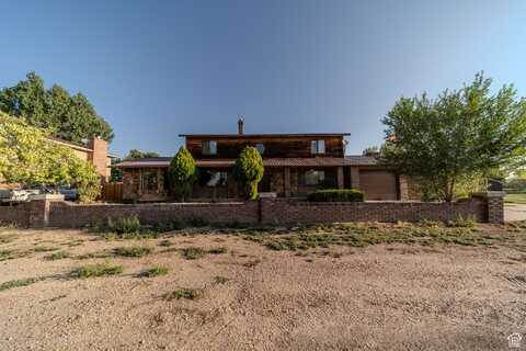 1952 W 8600 N, Neola, UT 84053