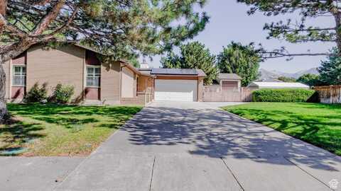 5508 W 10080 N, Highland, UT 84003