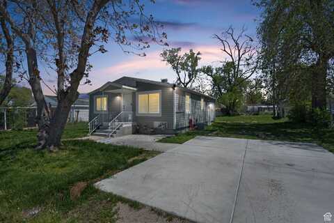 2959 S 9200 W, Magna, UT 84044