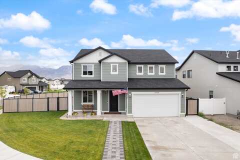 1026 W 1080 S, American Fork, UT 84003