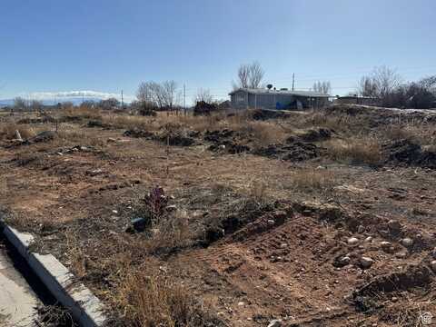 590 E 600, Vernal, UT 84078