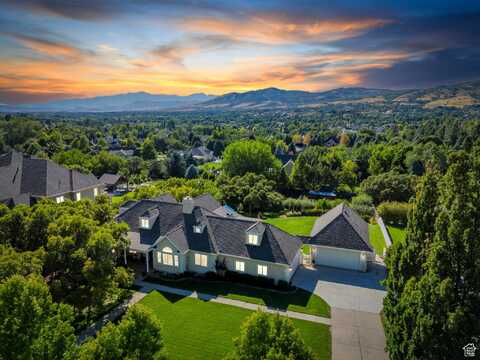 153 N COUNTRY MANOR, Alpine, UT 84004