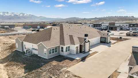 1454 N UTAH COTTAGE, Saratoga Springs, UT 84045