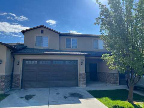 776 S 150 E, Smithfield, UT 84335