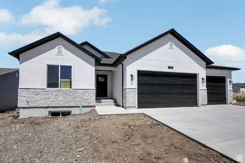 726 W 660, Tooele, UT 84074