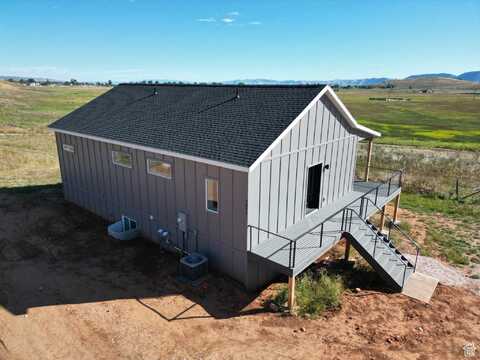 2826 S COUNTRY, Garden City, UT 84028