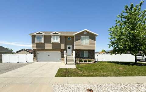 994 W 880, Tooele, UT 84074