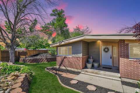 8716 S 1300 E, Sandy, UT 84094