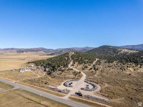 undefined, Indianola, UT 84629