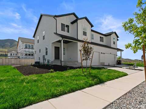 3678 N OAK BLVD, Eagle Mountain, UT 84005