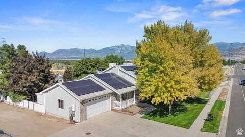 2756 W 15000 S, Bluffdale, UT 84065