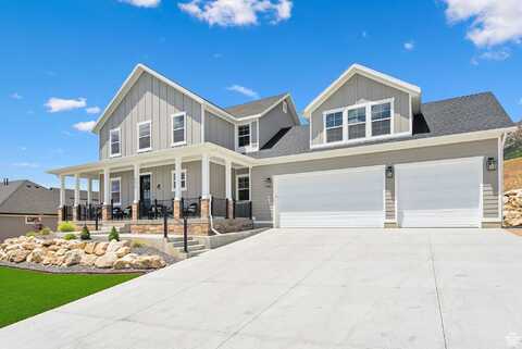 436 E 3850 N, North Ogden, UT 84414