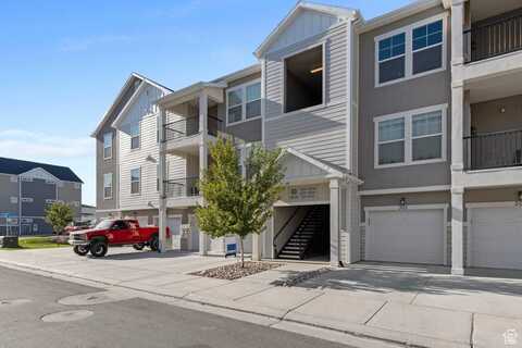 1806 W NEWCASTLE, Saratoga Springs, UT 84045