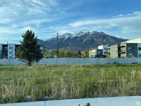 52 W 4750, Provo, UT 84604