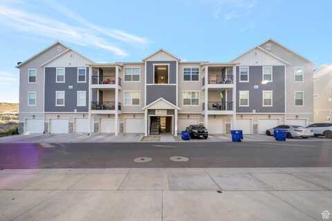 14708 S ASTIN W, Herriman, UT 84096