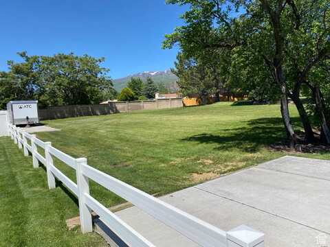 354 W 1500, Bountiful, UT 84010