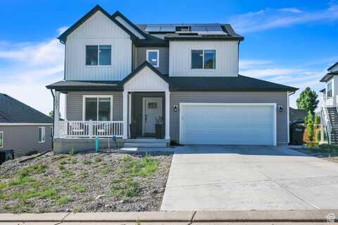 1901 SOUTHPOINTE, Logan, UT 84341