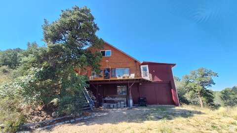 13 W RIM ROCK S, Fruitland, UT 84027