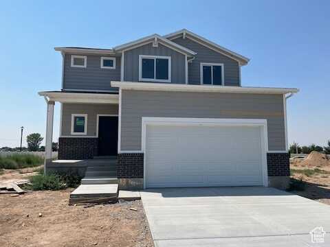 1317 N 1850 W, Clinton, UT 84015