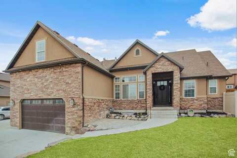 771 W MEADOW SIDE, Saratoga Springs, UT 84045