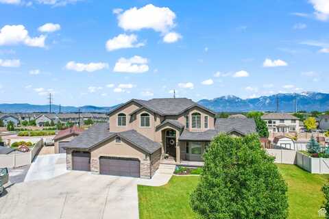 8231 S MAPLE FORK, West Jordan, UT 84081